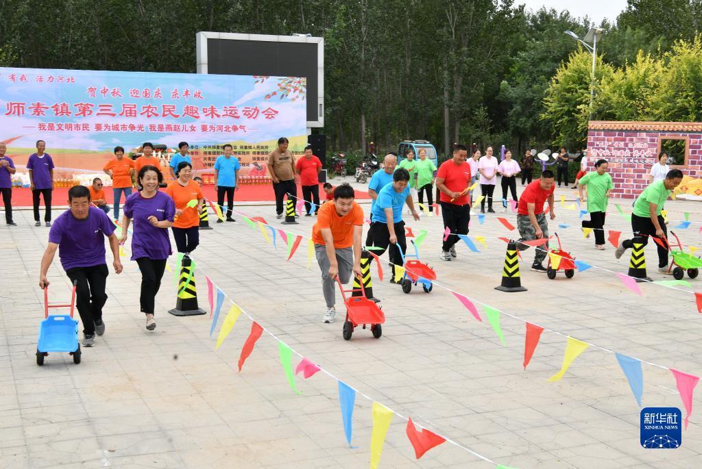 淘金大赢家怎么赢
